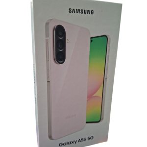 Amanet Cashbook | Amanet Online